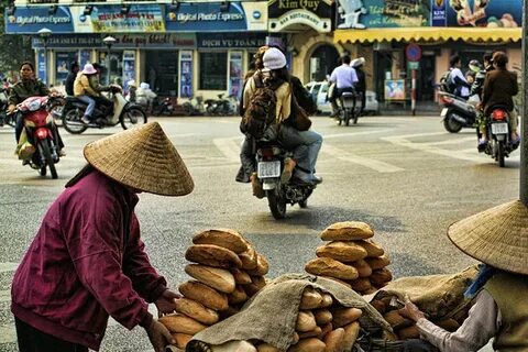 Hotspot Matrix - Giải Pháp Toàn Diện Cho Truyền Thông Số_Kinh nghiệm khởi nghiệp