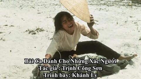 Mẹ Bỉm Sữa Ở Đà Nẵng Kiếm Tiền Từ Video Với Hotspot Matrix_khóa học cơ bản về digital marketing