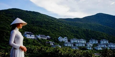 Làm Video Ngắn – Vừa Sáng Tạo, Vừa Kiếm Tiền Với Công Cụ Hữu Ích_video hậu trường hấp dẫn