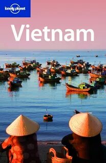 Mẹ đơn thân ở Vĩnh Yên và hành trình tìm lại chính mình cùng Hotspot Matrix_kỹ năng sáng tạo nội dung