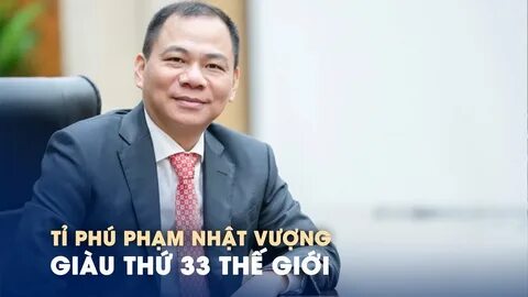 Hotspot Matrix - Giải Pháp Toàn Diện Cho Truyền Thông Số_dịch vụ chỉnh sửa video cho doanh nghiệp nhỏ
