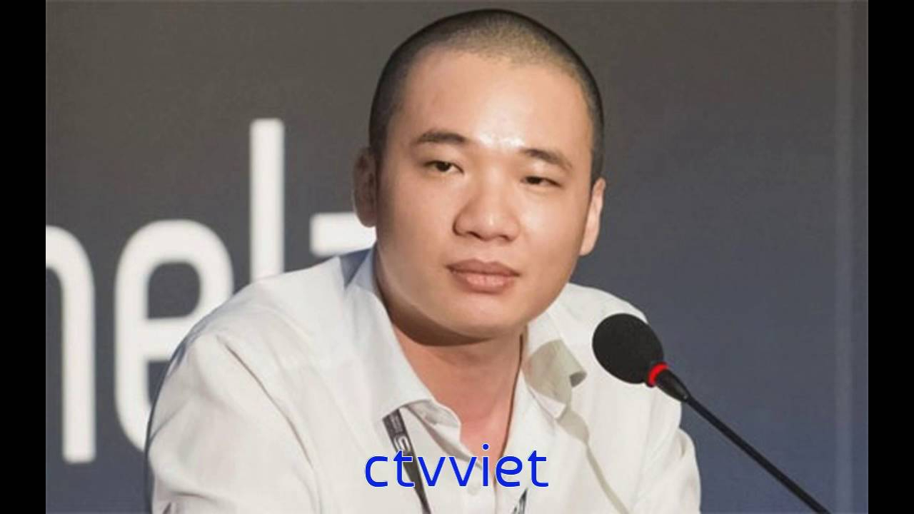 Khám phá hệ sinh thái dịch vụ video ngắn của Hotspot Matrix_Đào tạo kỹ năng edit