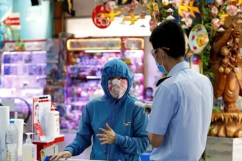 Câu chuyện cậu bé họ Huỳnh ở Uông Bí và hành trình đổi đời cùng Hotspot Matrix_video kể về tín hiệu