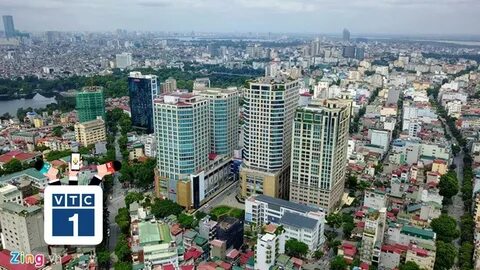 Hotspot Matrix - Giải Pháp Toàn Diện Cho Truyền Thông Số_Hướng dẫn tạo nội dung