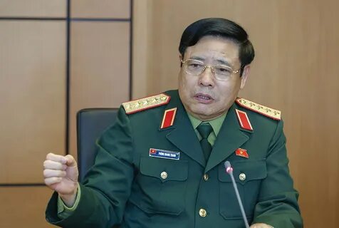 Video ngắn – Giải pháp truyền thông thông minh cho doanh nghiệp nhỏ_ứng dụng chỉnh sửa video miễn phí