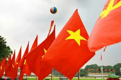 Cách Khởi Nghiệp Kiếm Tiền Bán Thời Gian Dành Cho Người Mới_Cộng đồng khởi nghiệp