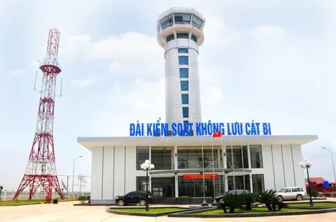 Sự Bùng Nổ Của Video Ngắn và Trí Tuệ Nhân Tạo: Vai Trò Thiết Yếu Của Đào Tạo Kỹ Năng Sáng Tạo Nội Dung_Đào tạo kỹ năng edit
