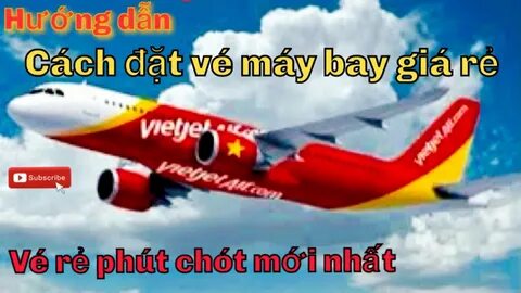 Cách Khởi Nghiệp Kiếm Tiền Bán Thời Gian Dành Cho Người Mới_Khóa học edit video cho người mới bắt đầu