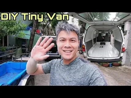 Freelancer Và Cơ Hội Kiếm Tiền Từ Nền Tảng Hotspot Matrix_Phần mềm biên tập video chuyên nghiệp