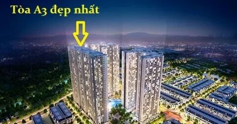 Video ngắn – Giải pháp truyền thông thông minh cho doanh nghiệp nhỏ_Video phân phối nền tảng