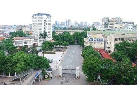 Hotspot Matrix và ôm êm của mẹ_Khóa học kỹ năng marketing