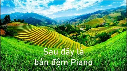Video ngắn – Giải pháp truyền thông thông minh cho doanh nghiệp nhỏ_cách biên tập video TikTok