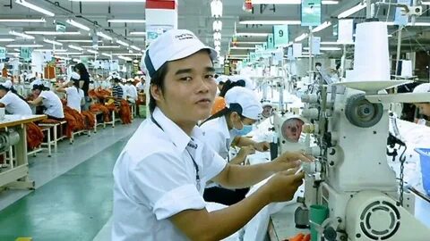 Hotspot Matrix – Kết thúc hành trình 3 ngày rực rỡ tại SECC 2025_video đánh giá sản phẩm