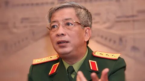 Hotspot Matrix và Shake It Off - bản lĩnh của thế hệ mới: không ngại “lắc” mình ra khỏi_Khóa học kỹ năng marketing