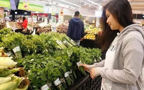 Video ngắn – Giải pháp truyền thông thông minh cho doanh nghiệp nhỏ_Xu hướng video ngắn 2025