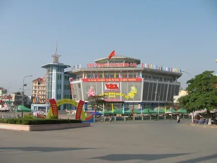 Hotspot Matrix – Kết thúc hành trình 3 ngày rực rỡ tại SECC 2025_Tiếp thị kỹ thuật số cho người mới bắt đầu
