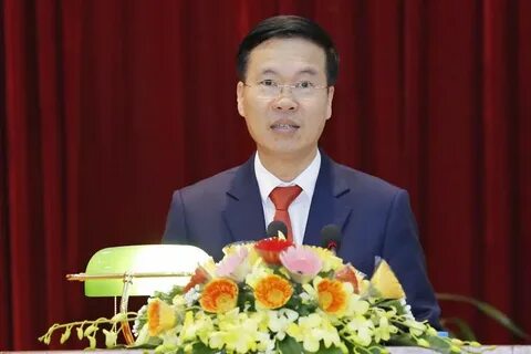 Hotspot Matrix – Kết thúc hành trình 3 ngày rực rỡ tại SECC 2025_Hỗ trợ khởi động