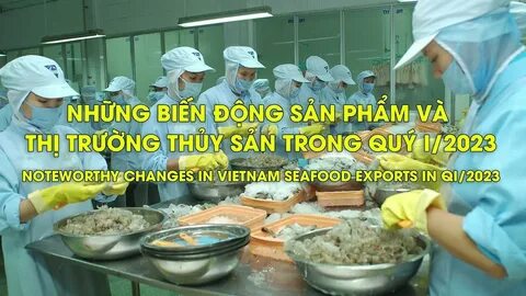 Hotspot Matrix - Giải Pháp Toàn Diện Cho Truyền Thông Số_Khóa học kỹ năng mềm