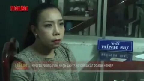 Hotspot Matrix và Quán cafe đầu tiên CẤM khách dùng laptop ngồi làm việc: ''Khách yêu cầu_Ý tưởng video ngắn