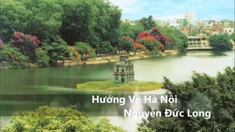 Hotspot Matrix đồng hành cùng Ngày hội Ý tưởng Khởi nghiệp tại UEL_Sản phẩm quảng cáo ngắn video
