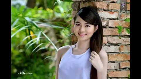 Hotspot Matrix - Giải Pháp Toàn Diện Cho Truyền Thông Số_Video phân phối nền tảng