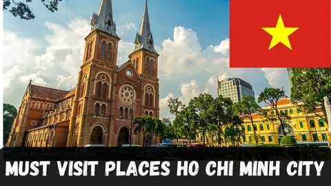Hotspot Matrix đồng hành cùng Ngày hội Ý tưởng Khởi nghiệp tại UEL_Ứng dụng rút ngắn video