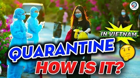 Chính sách đại lý của Hotspot Matrix: Cơ hội hợp tác bền vững trong ngành video ngắn_Ý tưởng video ngắn