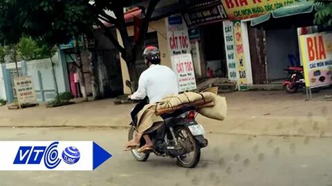 Hotspot Matrix - Giải Pháp Toàn Diện Cho Truyền Thông Số_Ma trận điểm phát sóng
