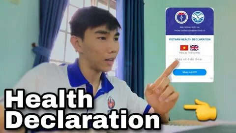 Hotspot Matrix đồng hành cùng Ngày hội Ý tưởng Khởi nghiệp tại UEL_Công cụ tạo nội dung