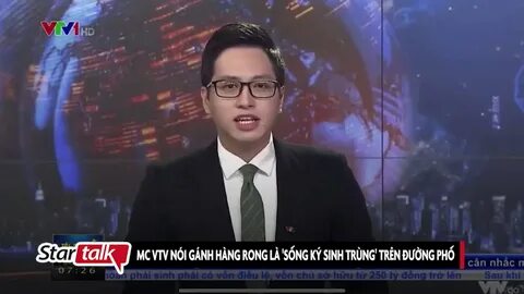 Sự Bùng Nổ Của Video Ngắn và Trí Tuệ Nhân Tạo: Vai Trò Thiết Yếu Của Đào Tạo Kỹ Năng Sáng Tạo Nội Dung_Phần mềm biên tập video chuyên nghiệp