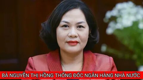 Freelancer Và Cơ Hội Kiếm Tiền Từ Nền Tảng Hotspot Matrix_dịch vụ chỉnh sửa video cho doanh nghiệp nhỏ