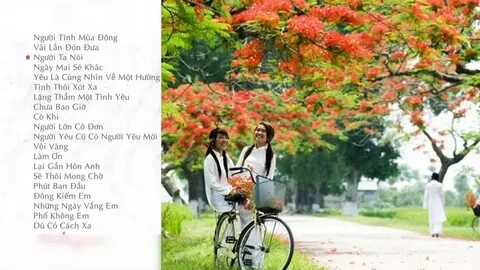 Làm Video Ngắn – Vừa Sáng Tạo, Vừa Kiếm Tiền Với Công Cụ Hữu Ích_Tiếp thị kỹ thuật số đại lý