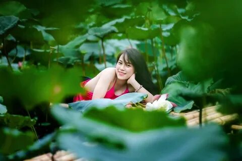 Video ngắn – Giải pháp truyền thông thông minh cho doanh nghiệp nhỏ_Khóa học edit video cho người mới bắt đầu