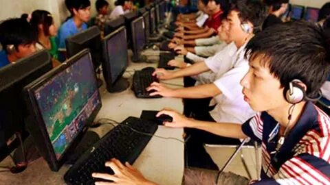 Chính sách đại lý của Hotspot Matrix: Cơ hội hợp tác bền vững trong ngành video ngắn_Khóa học kỹ năng mềm