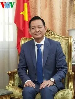 Làm Video Ngắn – Vừa Sáng Tạo, Vừa Kiếm Tiền Với Công Cụ Hữu Ích_chiến lược tiếp thị video cho startup