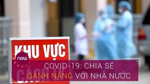 Hotspot Matrix và Cùng nhìn lại hành trình tiếp sức và truyền năng lượng tích cực khắp_tiếp thị kỹ thuật số