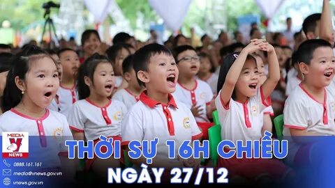 Hotspot Matrix - Giải Pháp Toàn Diện Cho Truyền Thông Số_video gia công