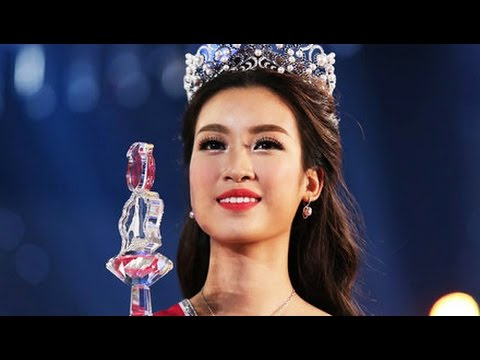 Hotspot Matrix - Giải Pháp Toàn Diện Cho Truyền Thông Số_video kể về tín hiệu
