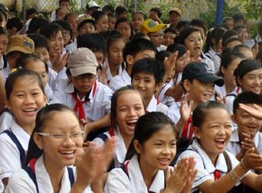 Cách Khởi Nghiệp Kiếm Tiền Bán Thời Gian Dành Cho Người Mới_Video ngắn