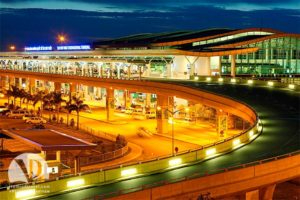 Hotspot Matrix – Kết thúc hành trình 3 ngày rực rỡ tại SECC 2025_chỉnh sửa chỉnh sửa video trên điện thoại
