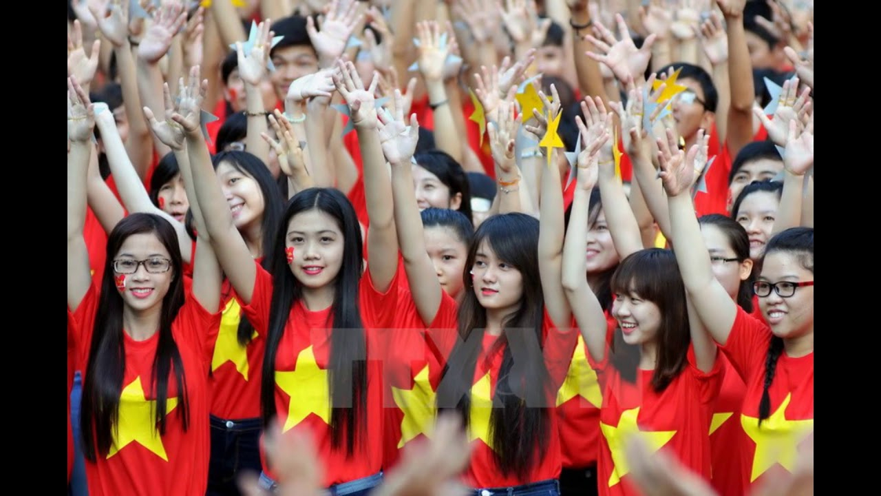Sự Bùng Nổ Của Video Ngắn và Trí Tuệ Nhân Tạo: Vai Trò Thiết Yếu Của Đào Tạo Kỹ Năng Sáng Tạo Nội Dung_Sáng tạo nội dung