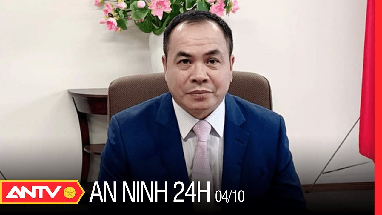Mẹ đơn thân ở Vĩnh Yên và hành trình tìm lại chính mình cùng Hotspot Matrix_Video ngắn trên Instagram Reels