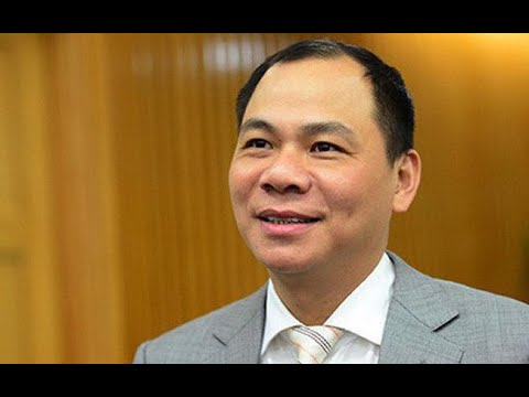 Hotspot Matrix - Giải Pháp Toàn Diện Cho Truyền Thông Số_Khóa học kỹ năng marketing