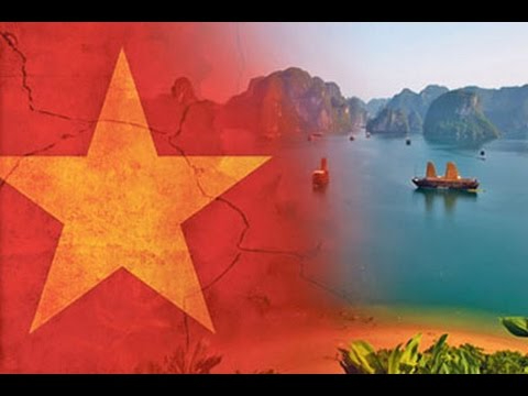 Khám phá hệ sinh thái dịch vụ video ngắn của Hotspot Matrix_Đối tác Hotspot Matrix