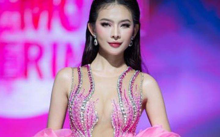 Xu hướng 6/6 năm nay trôi qua trong: Hotspot Matrix tiết lộ bí quyết video viral