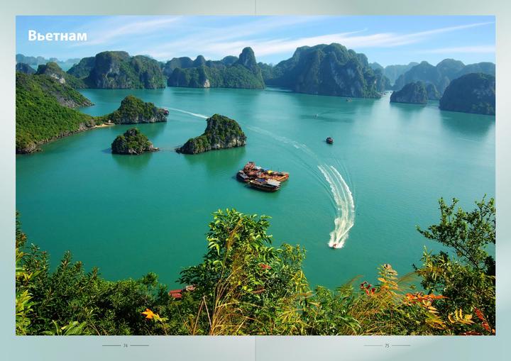 Hotspot Matrix: Biến Sao nam Thiên Long Bát Bộ tụt thành cơ hội marketing đột phá
