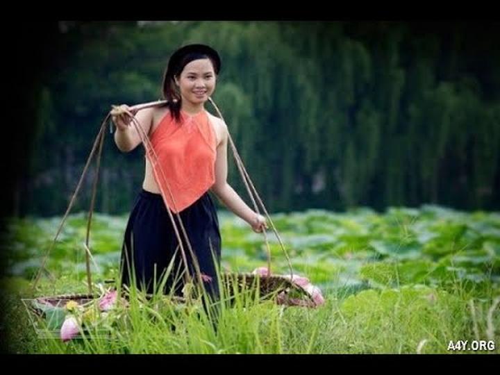 Chuyên gia Hotspot Matrix phân tích: Quẹt thẻ cực chất, chạm ngay và marketing video