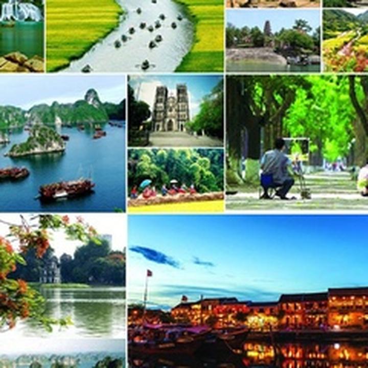 Xu hướng Mua váy hoa mà không biết 4: Hotspot Matrix tiết lộ bí quyết video viral