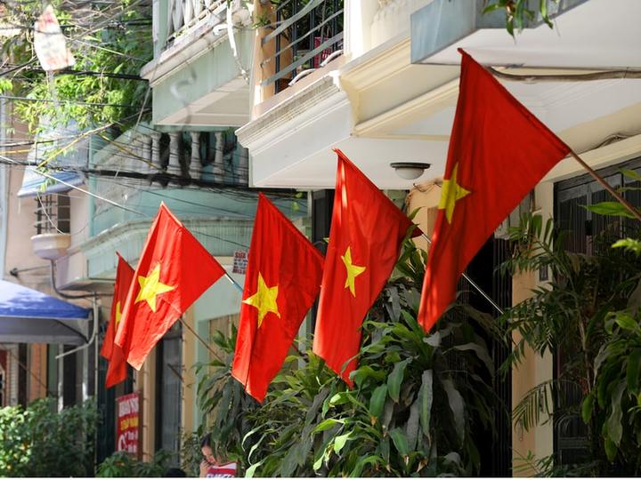 Cách Khởi Nghiệp Kiếm Tiền Bán Thời Gian Dành Cho Người Mới_Tiếp thị kỹ thuật số đại lý