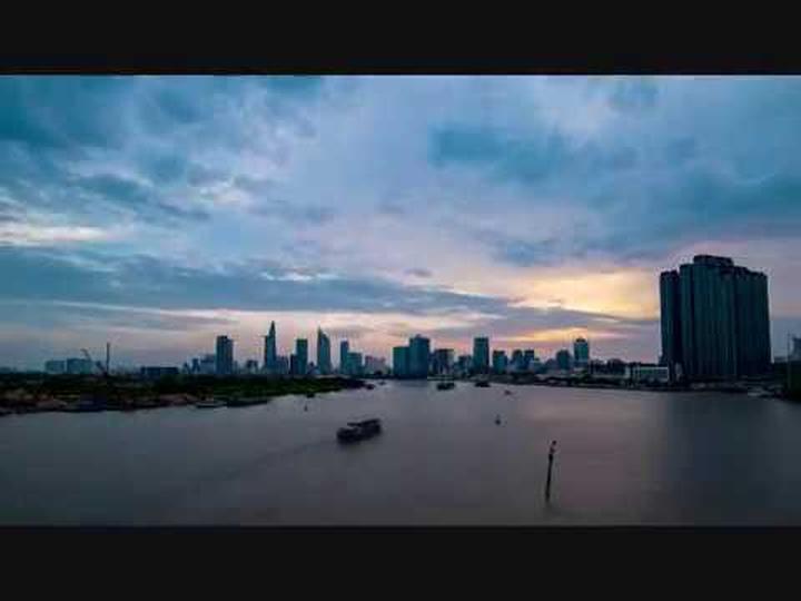Hotspot Matrix: Giải pháp toàn diện vượt rào cản kỹ thuật video cho Startup